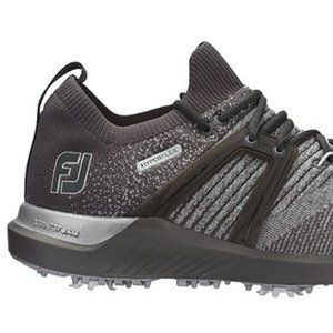 HyperFlex Ultimate Athletic Performance Golf Spike